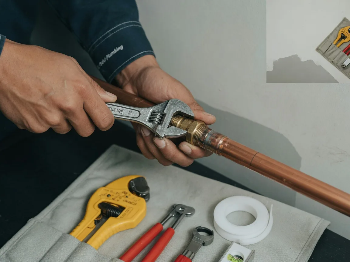 Why choose Drain Cleaning in Check, VA
